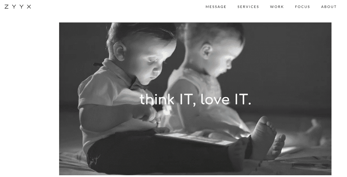 ジークスのサムネイル画像